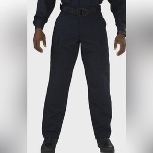 EUC - 5.11 TACLITE® TDU® PANT